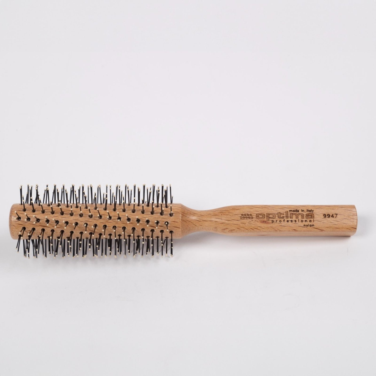 OPTIMA Professional Hair Brush 9947