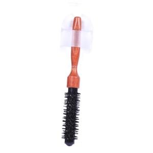 OPTIMA Professional Hair Brush 7426