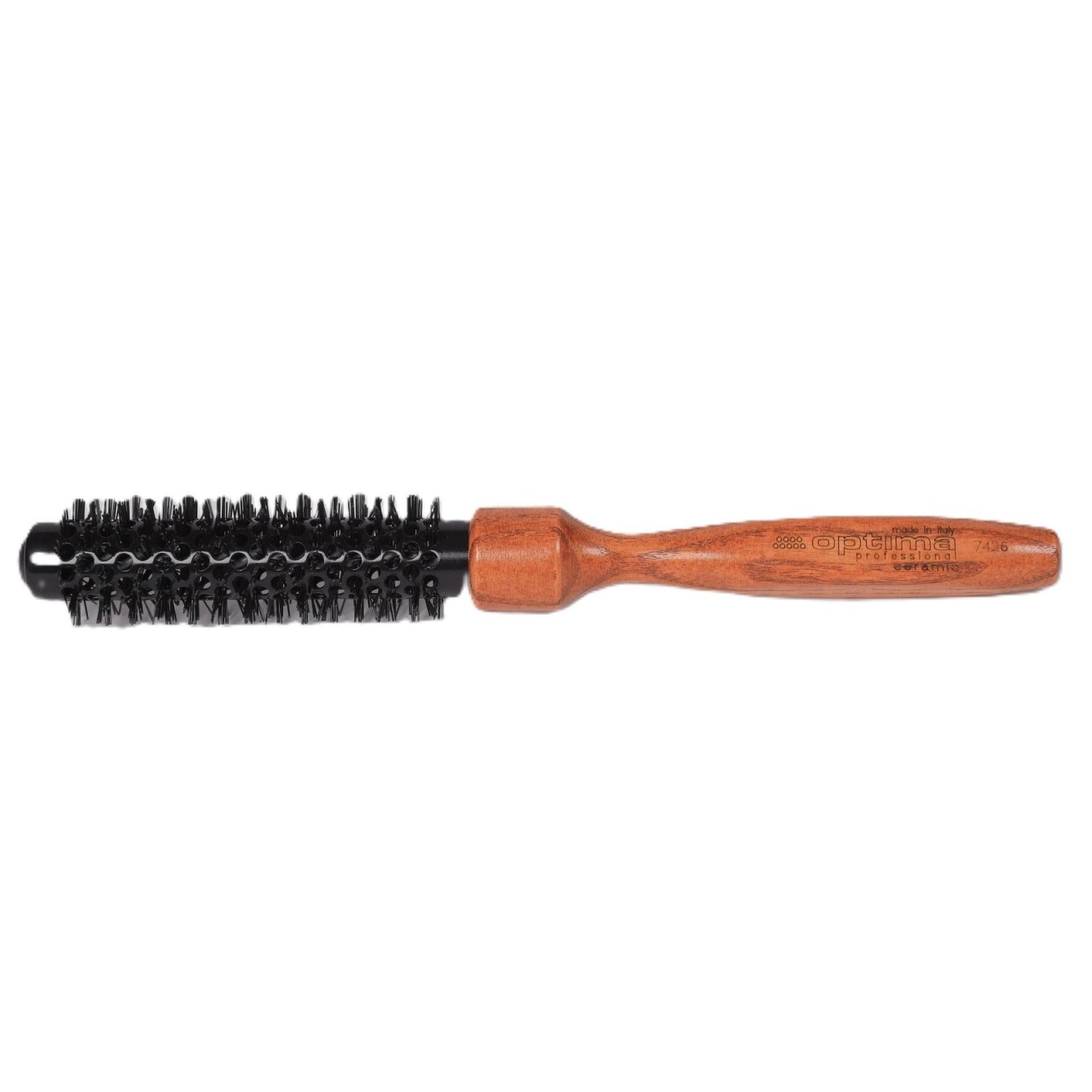 OPTIMA Professional Hair Brush 7426