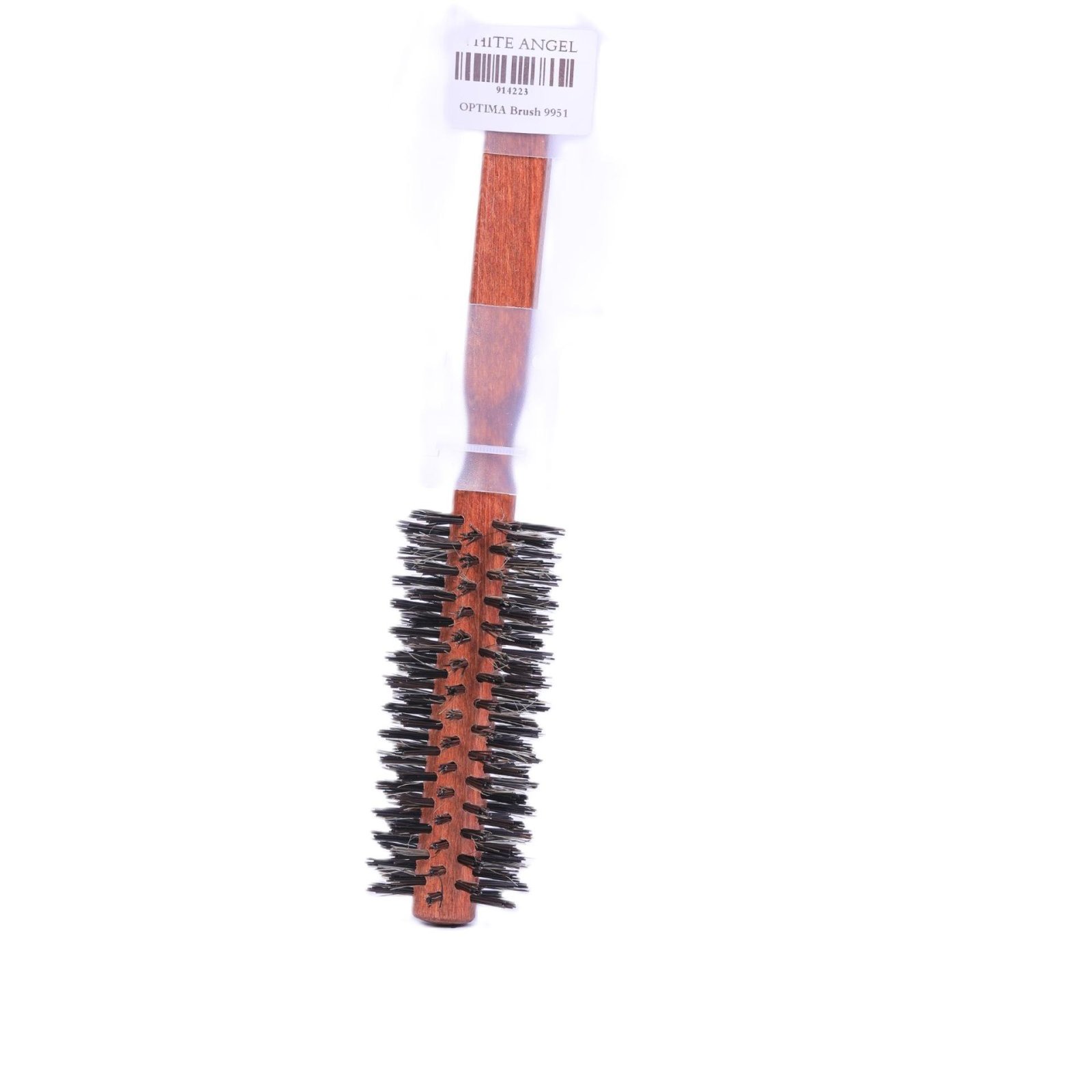 OPTIMA Professional Hair Brush 9951