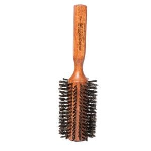 OPTIMA Professional Hair Brush 9953