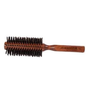 OPTIMA Professional Hair Brush 9957