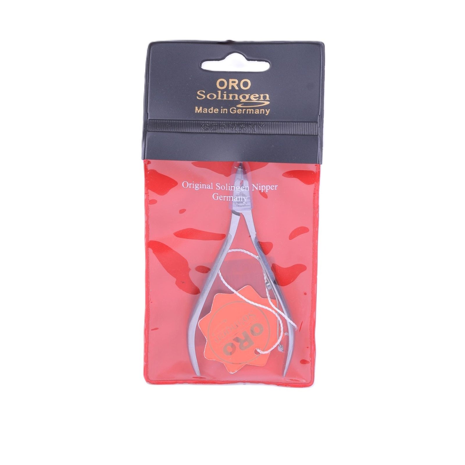 ORO Solingen Nipper 7mm