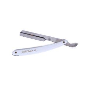 Pak Delicate Barber Blade Razor #121