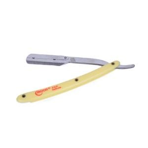 Pak Delicate Barber Blade Razor MOON