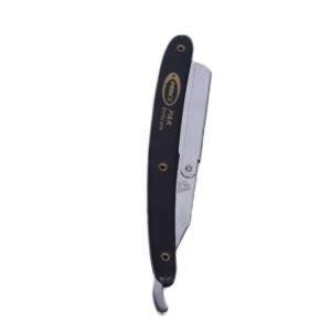 Pak Delicate Barber Blade Razor PRINCE