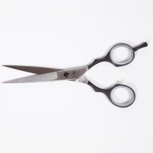 Pak Drak Professional Barber Scissor 6 inches #135
