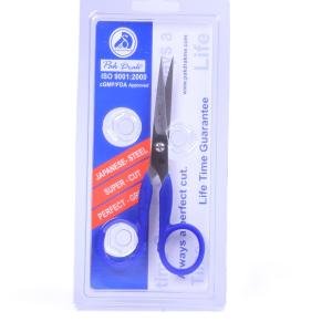 Pak Drak Professional Barber Scissor 5.5 inches #2018