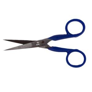 Pak Drak Professional Barber Scissor 5.5 inches #2018