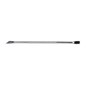 Pak Drak Cuticle Pusher and Remover