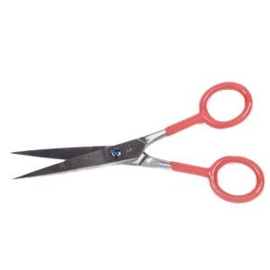 Pak Drak Professional Barber Scissor 5.5 inches #182