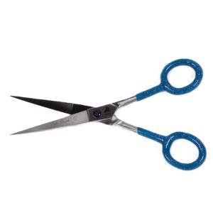 Pak Drak Professional Barber Scissor 6 inches #182