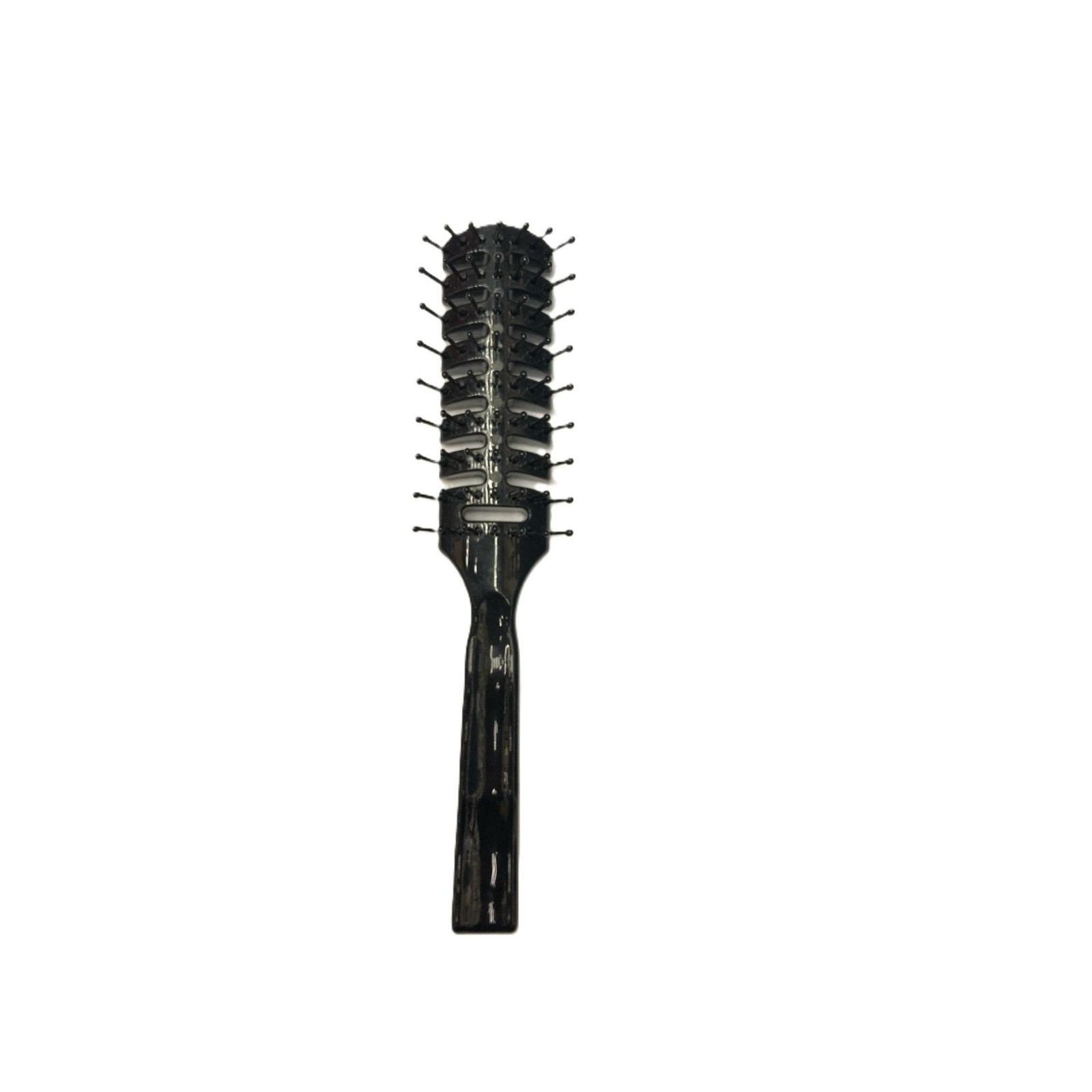 Professional Ribs Comb