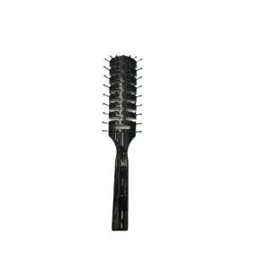 Professional Ribs Comb