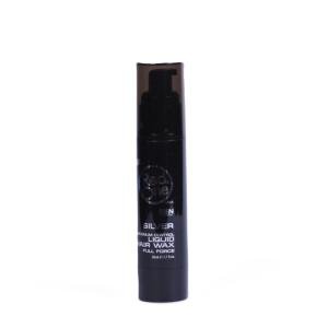 Red One Liquid Hair Wax Full Force Silver 50ml