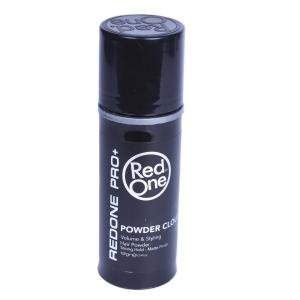 Red One Powder Cloud 12g