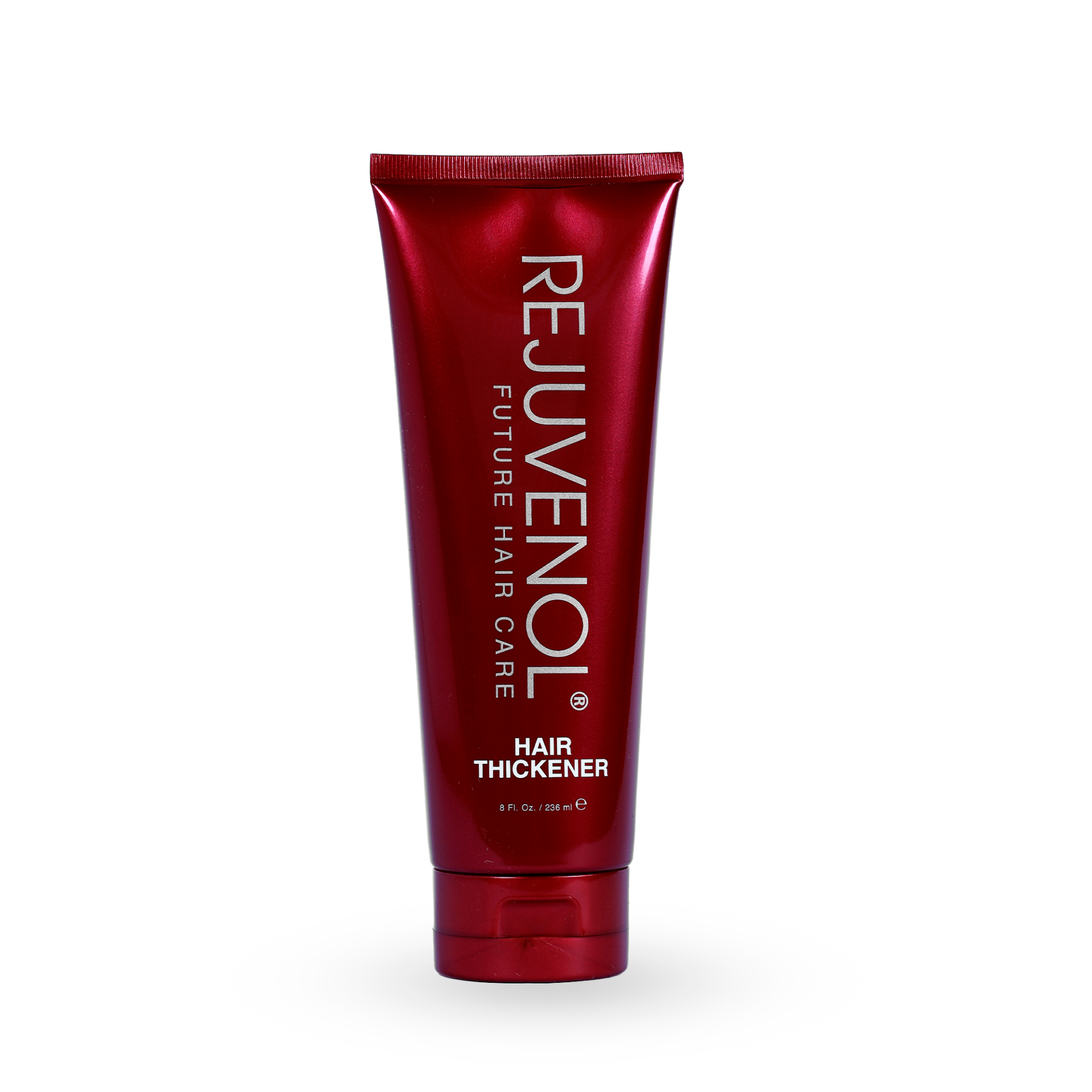 Rejuvenol Color Care Hair Thickener 8oz/236ml