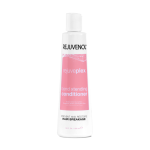 REJUVENOL Rejuveplex Bond Xnteding Conditioner 10oz/295ml