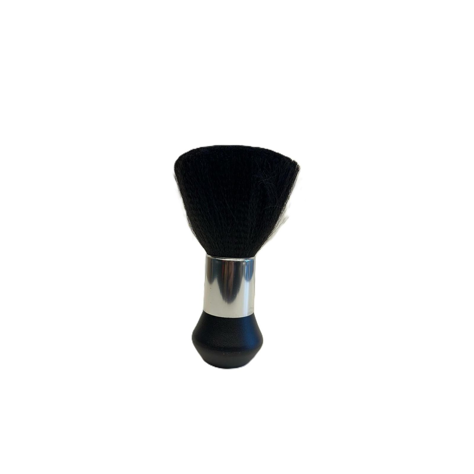 Salon Neck Brush WHISK