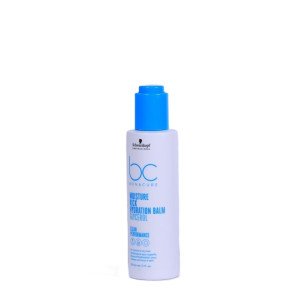 Schwarzkopf BC Moisture Kick Hydration Balm 150ml