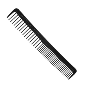 Euro Stil Professional Comb 442 17.5cm