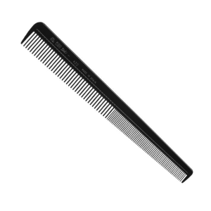 Euro Stil Professional Comb 422 18cm
