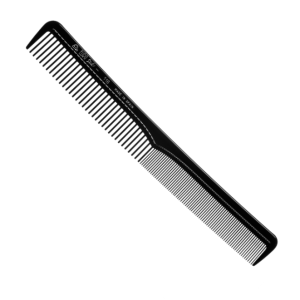 Euro Stil Professional Comb 116 19.5cm