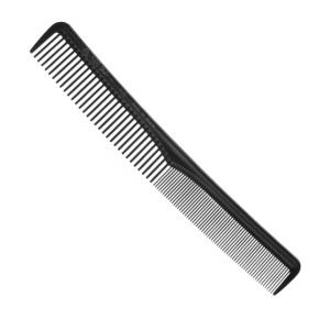 Euro Stil Professional Comb 115 17.5cm