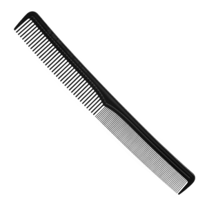 Euro Stil Professional Comb 1470 21.5cm