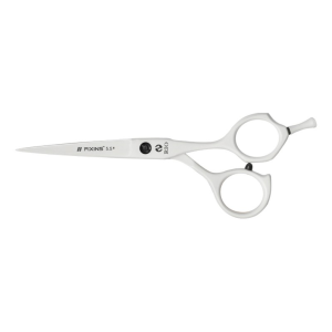 FIXINS Fine Tip Scissor 5.5 inches (Rio)