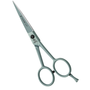 FIXINS Fine Tip Scissor 5.5 inches (Pastel)