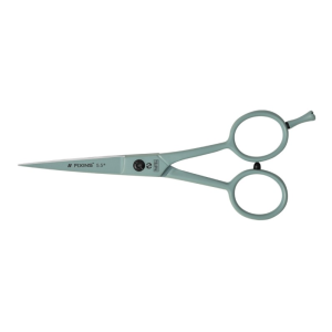 FIXINS Fine Tip Scissor 5.5 inches (Pastel)