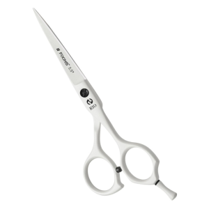 FIXINS Fine Tip Scissor 5.5 inches (Rio)