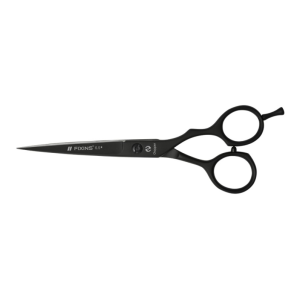 FIXINS Fine Tip Scissor 6.5 inches (Chopper) Top Notch