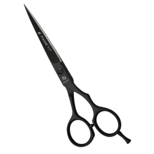 FIXINS Fine Tip Scissor 6.5 inches (Chopper) Top Notch