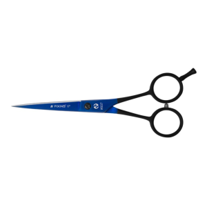 FIXINS Fine Tip Scissor 6 inches (#007)