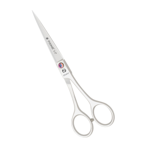 FIXINS Fine Tip Scissor 6.5 inches (Point)