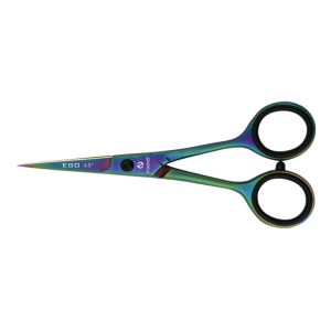 FIXINS Multipurpose Scissor 4.5 inches (EGO)