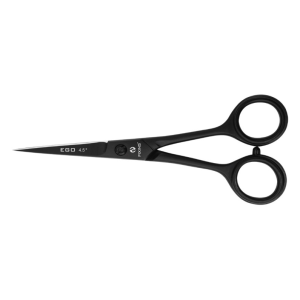 FIXINS Multipurpose Scissor 4.5 inches (EGO)