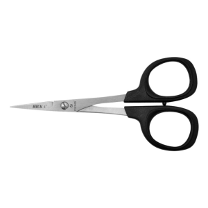 FIXINS Multipurpose Scissor 4 inches (NICK)