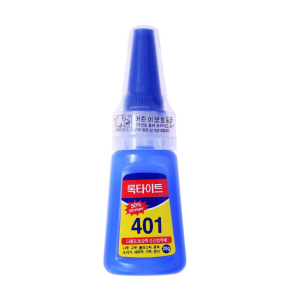 401 Nail Glue 20g