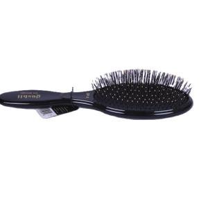 SPEEDPRO Ionic Brush SP-2