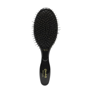 SPEEDPRO Ionic Brush SP-3