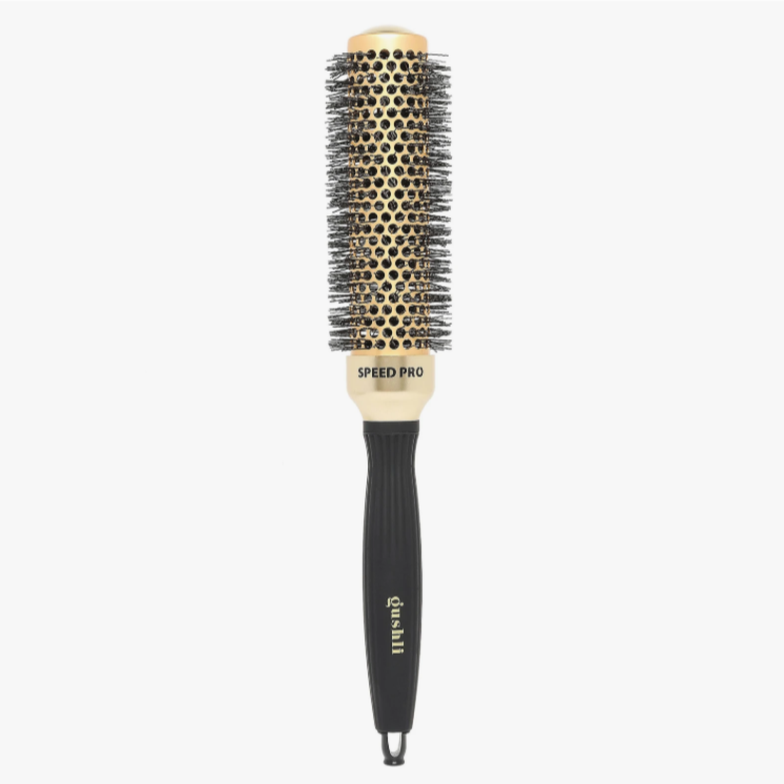 SPEEDPRO Ionic Brush SP-33