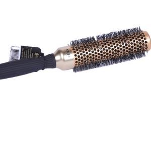 SPEEDPRO Ionic Brush SP-33