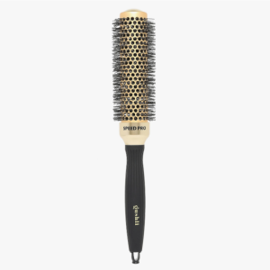 SPEEDPRO Ionic Brush SP-33