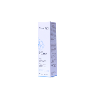 THALGO Eveil à la Mer Resurfacing Cream 50ml