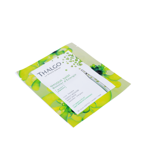 THALGO Energy Booster Shot Mask 20ml/1 mask