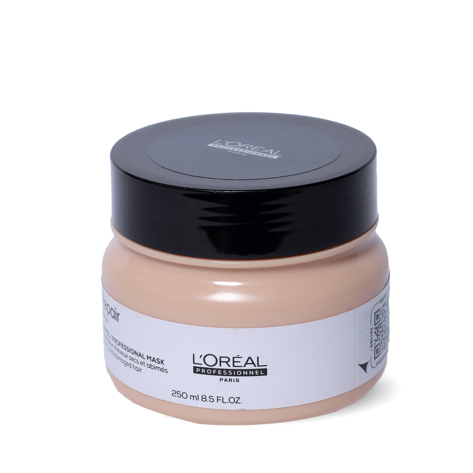 LORÉAL Absolut Repair Professional Mask 250ml