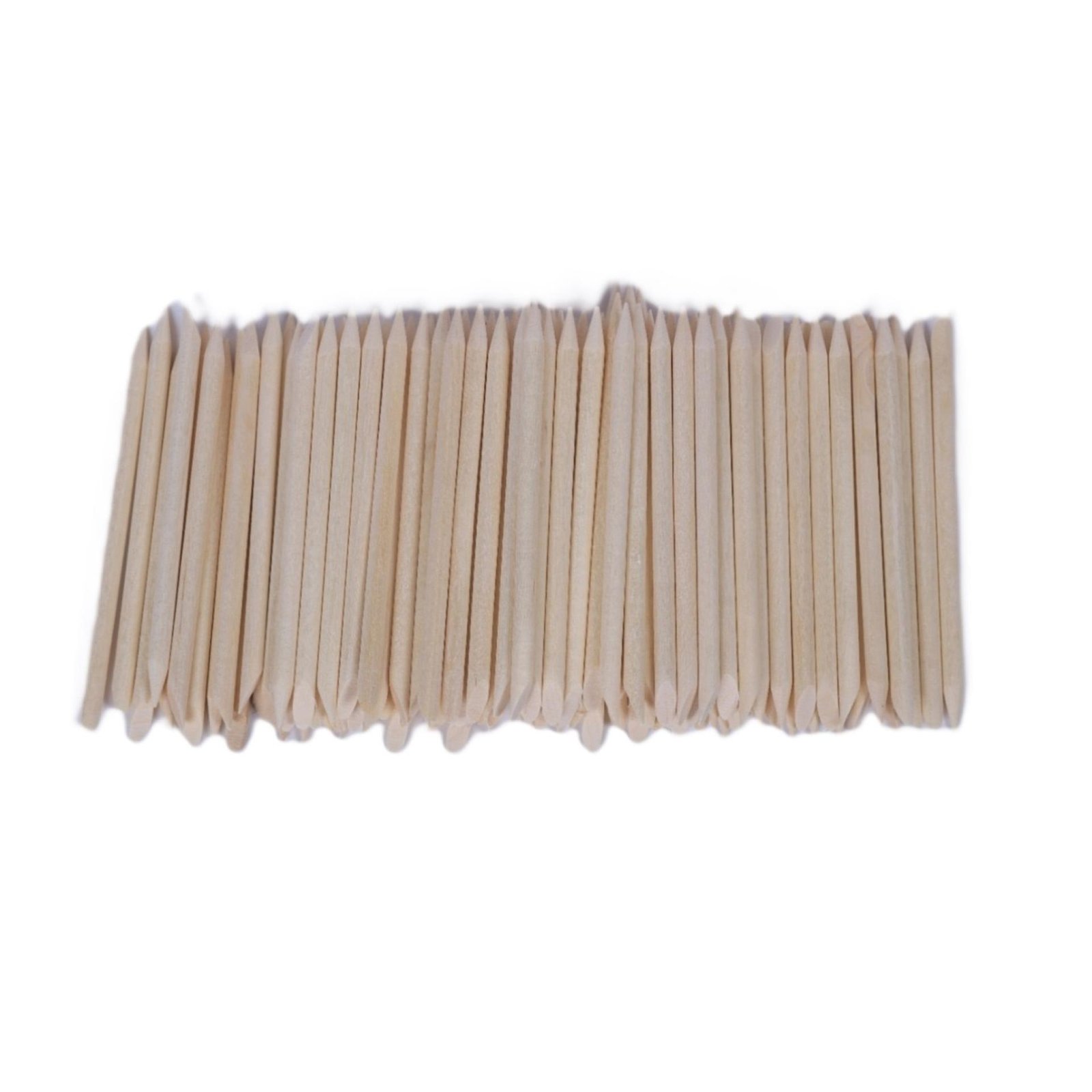 ELITE Beauty Wooden Stick 95mm